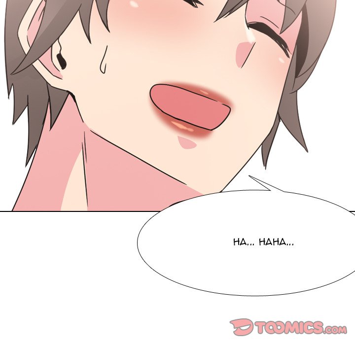 One Shot Men’s Clinic - Chapter 17 [photo 9] - MangaPorn