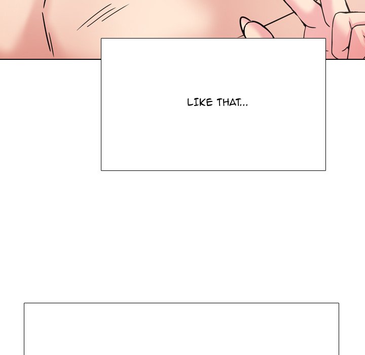 One Shot Men’s Clinic - Chapter 17 [photo 90] - MangaPorn