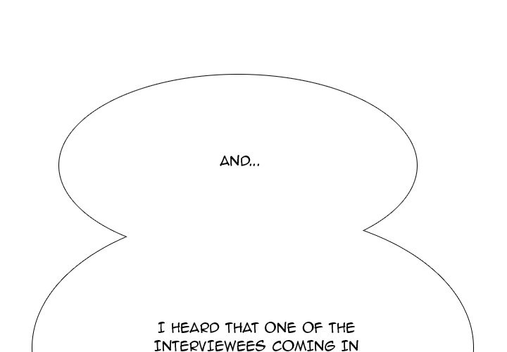 One Shot Men’s Clinic - Chapter 18 [photo 1] - MangaPorn