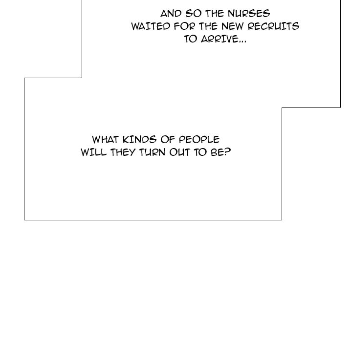 One Shot Men’s Clinic - Chapter 18 [photo 10] - MangaPorn