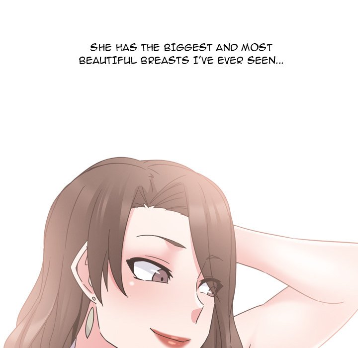 One Shot Men’s Clinic - Chapter 18 [photo 106] - MangaPorn