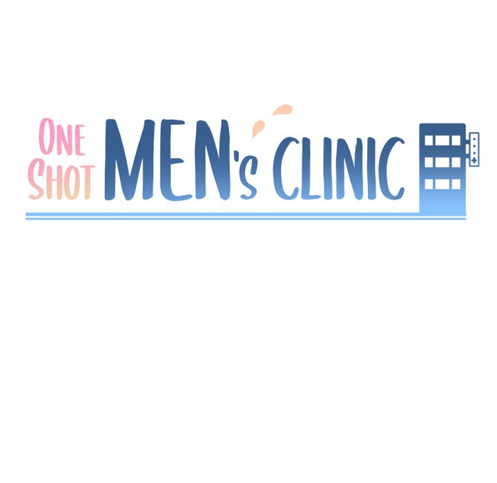 One Shot Men’s Clinic - Chapter 18 [photo 11] - MangaPorn