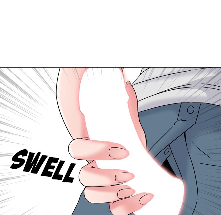 One Shot Men’s Clinic - Chapter 18 [photo 110] - MangaPorn