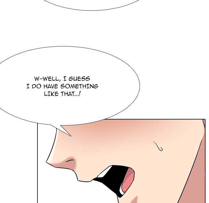 One Shot Men’s Clinic - Chapter 18 [photo 118] - MangaPorn