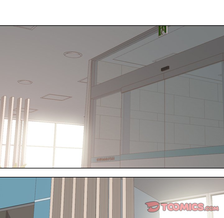 One Shot Men’s Clinic - Chapter 18 [photo 12] - MangaPorn