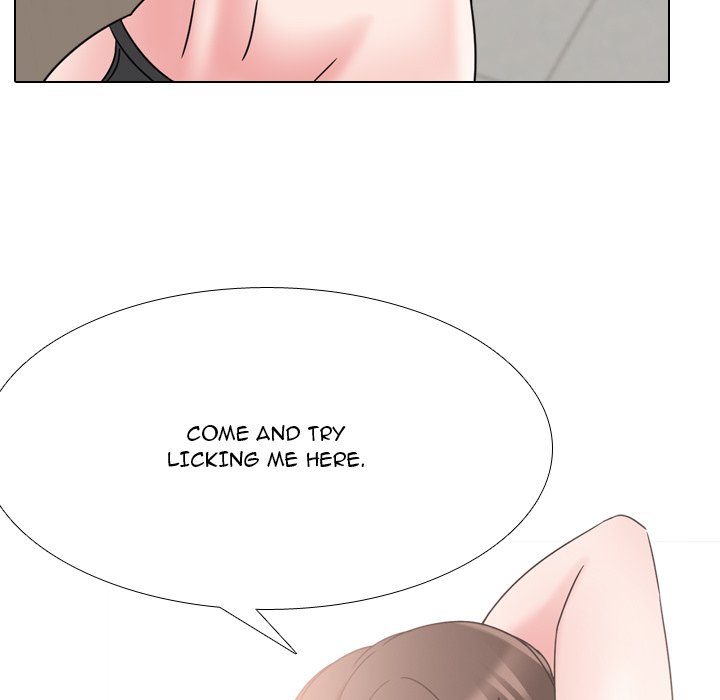 One Shot Men’s Clinic - Chapter 18 [photo 125] - MangaPorn