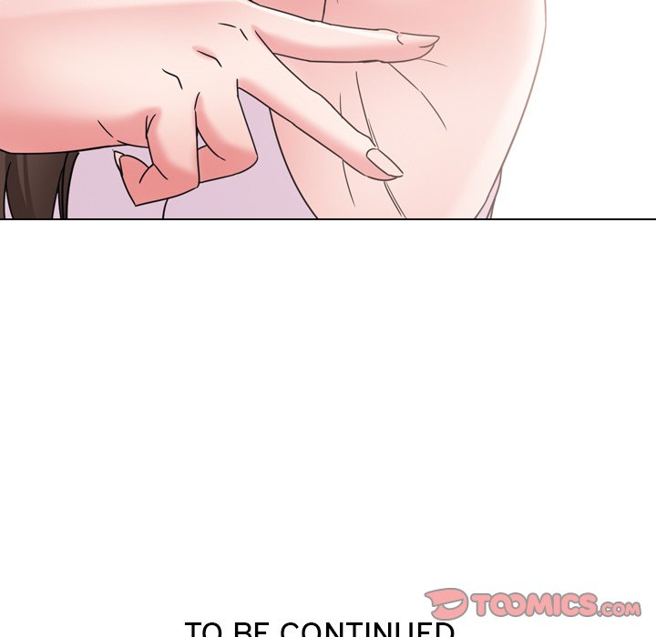 One Shot Men’s Clinic - Chapter 18 [photo 129] - MangaPorn