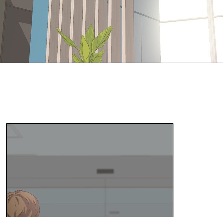 One Shot Men’s Clinic - Chapter 18 [photo 13] - MangaPorn