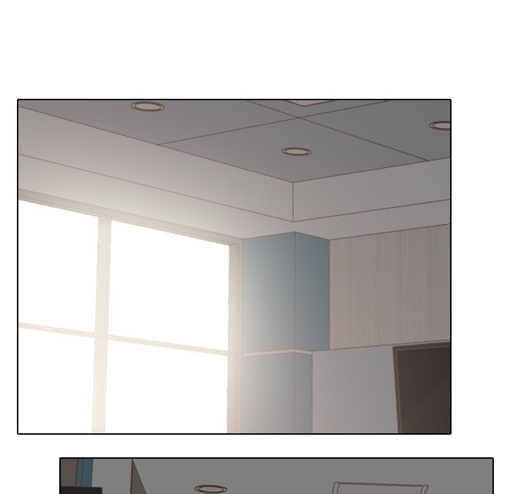 One Shot Men’s Clinic - Chapter 18 [photo 32] - MangaPorn