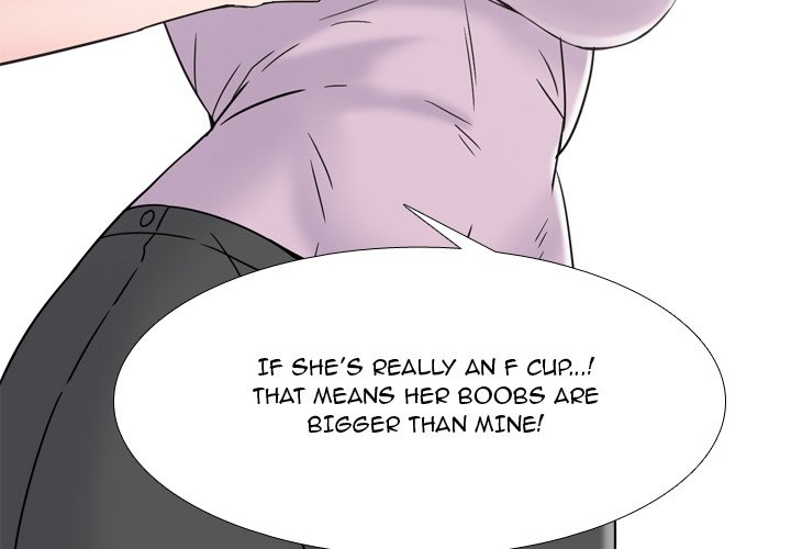 One Shot Men’s Clinic - Chapter 18 [photo 4] - MangaPorn