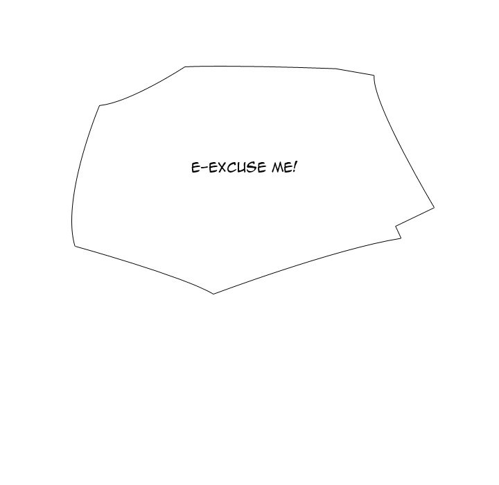 One Shot Men’s Clinic - Chapter 18 [photo 58] - MangaPorn