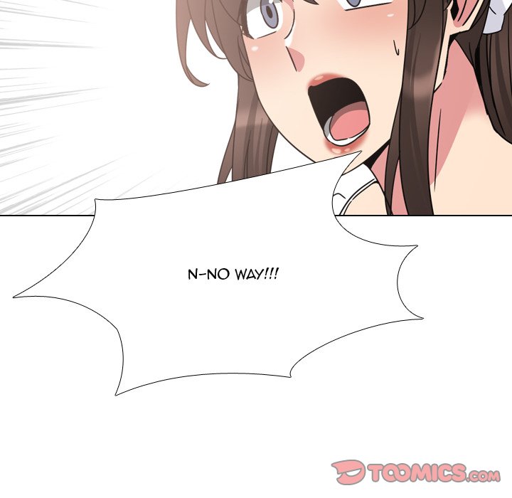 One Shot Men’s Clinic - Chapter 18 [photo 6] - MangaPorn