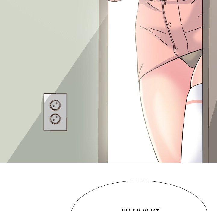 One Shot Men’s Clinic - Chapter 18 [photo 61] - MangaPorn