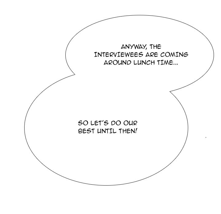 One Shot Men’s Clinic - Chapter 18 [photo 7] - MangaPorn