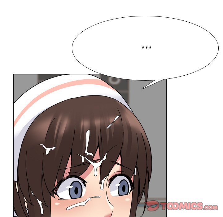 One Shot Men’s Clinic - Chapter 18 [photo 81] - MangaPorn