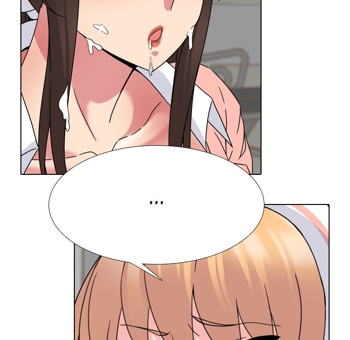 One Shot Men’s Clinic - Chapter 18 [photo 82] - MangaPorn