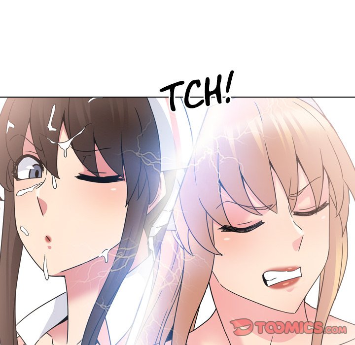 One Shot Men’s Clinic - Chapter 18 [photo 84] - MangaPorn