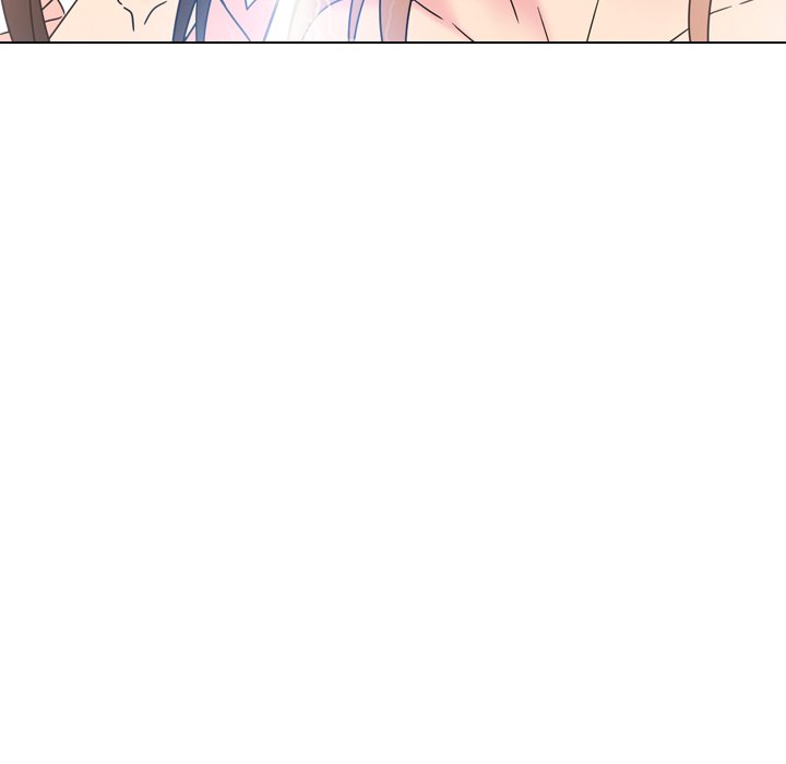 One Shot Men’s Clinic - Chapter 18 [photo 85] - MangaPorn