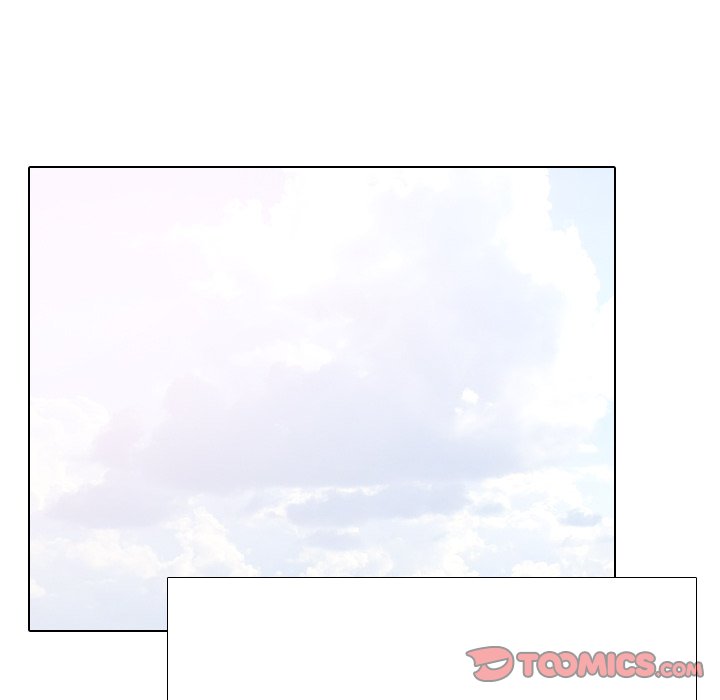 One Shot Men’s Clinic - Chapter 18 [photo 9] - MangaPorn