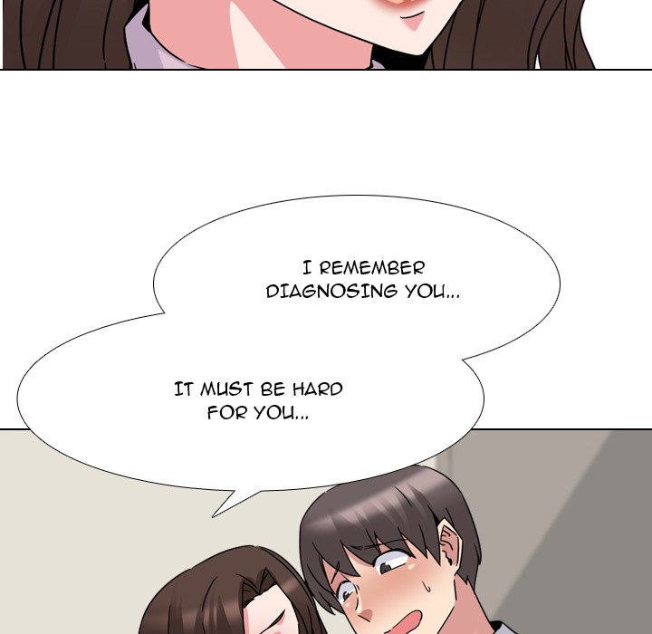 One Shot Men’s Clinic - Chapter 18 [photo 94] - MangaPorn