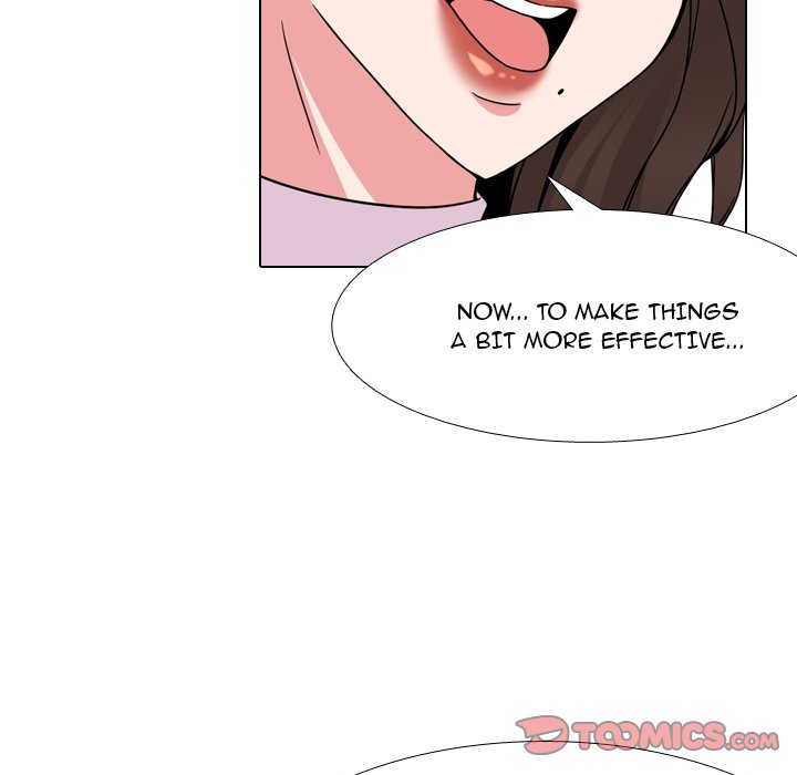 One Shot Men’s Clinic - Chapter 18 [photo 99] - MangaPorn