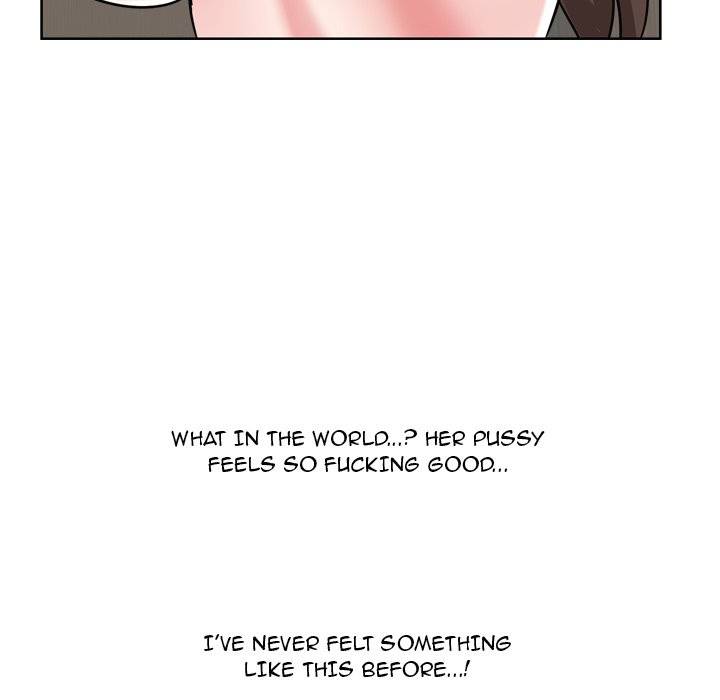 One Shot Men’s Clinic - Chapter 19 [photo 103] - MangaPorn