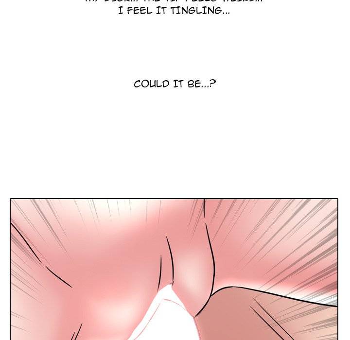 One Shot Men’s Clinic - Chapter 19 [photo 106] - MangaPorn