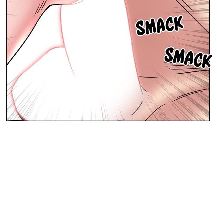 One Shot Men’s Clinic - Chapter 19 [photo 107] - MangaPorn