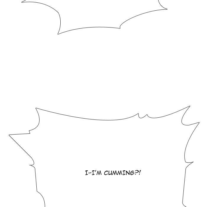 One Shot Men’s Clinic - Chapter 19 [photo 109] - MangaPorn