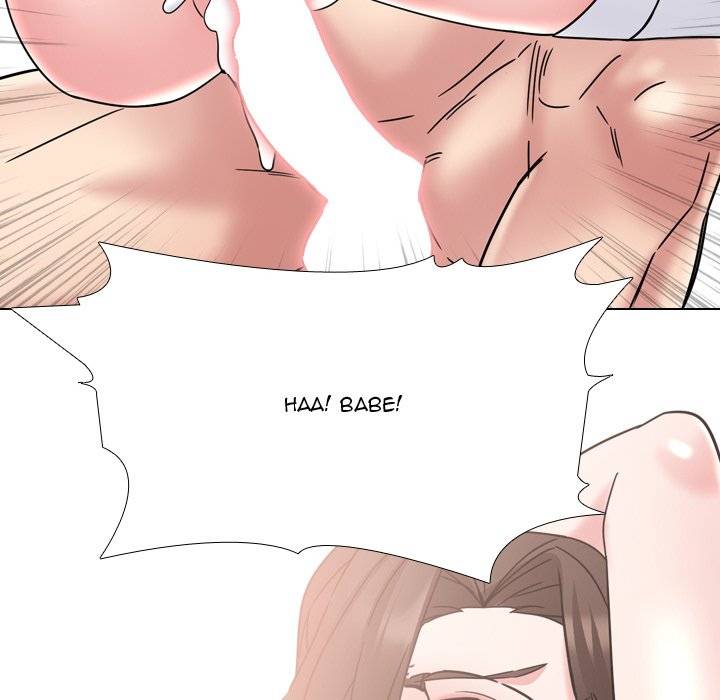 One Shot Men’s Clinic - Chapter 19 [photo 113] - MangaPorn