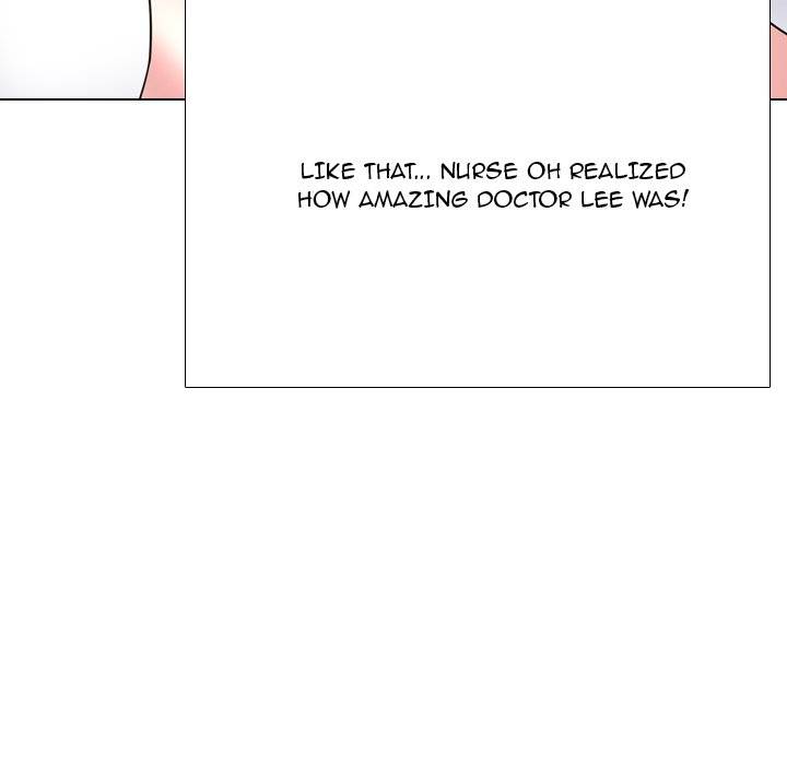 One Shot Men’s Clinic - Chapter 19 [photo 119] - MangaPorn