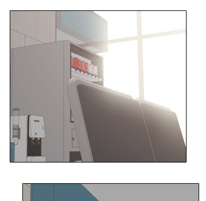 One Shot Men’s Clinic - Chapter 19 [photo 120] - MangaPorn