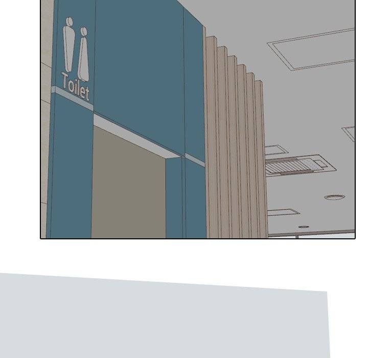 One Shot Men’s Clinic - Chapter 19 [photo 121] - MangaPorn