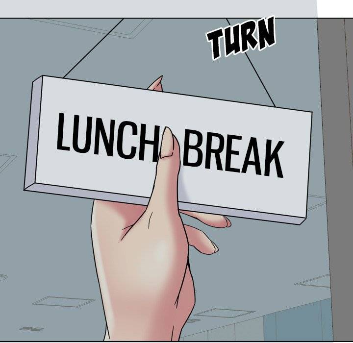 One Shot Men’s Clinic - Chapter 19 [photo 122] - MangaPorn