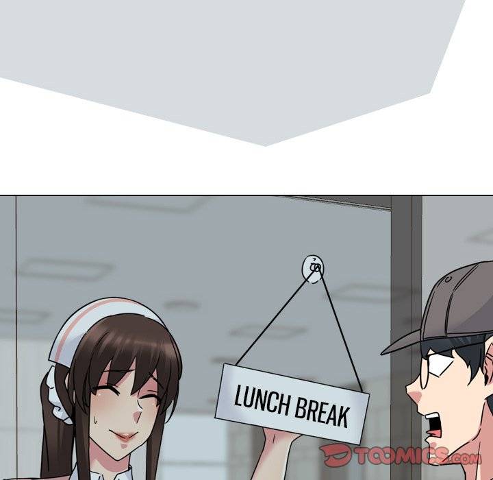 One Shot Men’s Clinic - Chapter 19 [photo 123] - MangaPorn