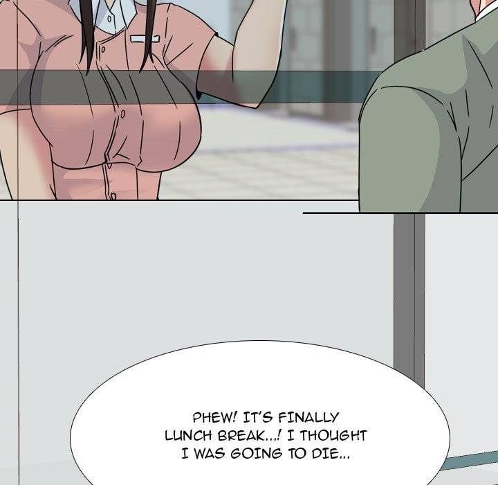 One Shot Men’s Clinic - Chapter 19 [photo 124] - MangaPorn