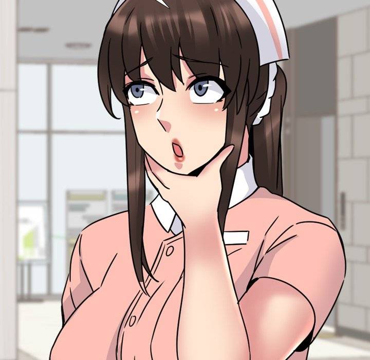 One Shot Men’s Clinic - Chapter 19 [photo 127] - MangaPorn