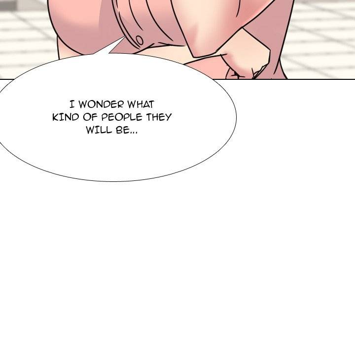 One Shot Men’s Clinic - Chapter 19 [photo 128] - MangaPorn