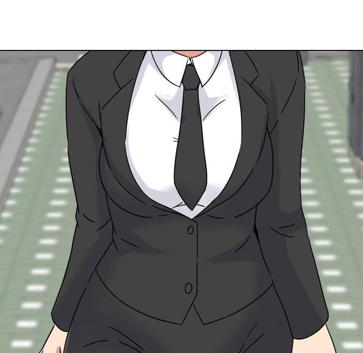 One Shot Men’s Clinic - Chapter 19 [photo 129] - MangaPorn