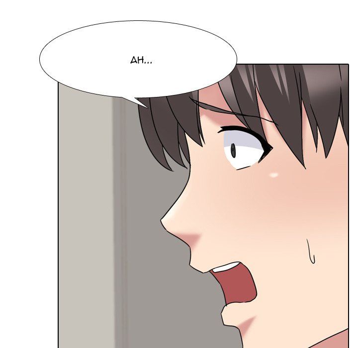 One Shot Men’s Clinic - Chapter 19 [photo 15] - MangaPorn