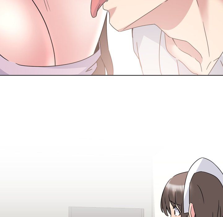 One Shot Men’s Clinic - Chapter 19 [photo 21] - MangaPorn