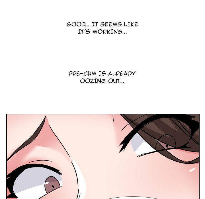 One Shot Men’s Clinic - Chapter 19 [photo 26] - MangaPorn