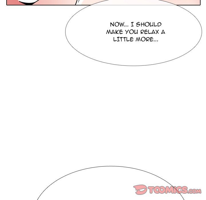 One Shot Men’s Clinic - Chapter 19 [photo 27] - MangaPorn