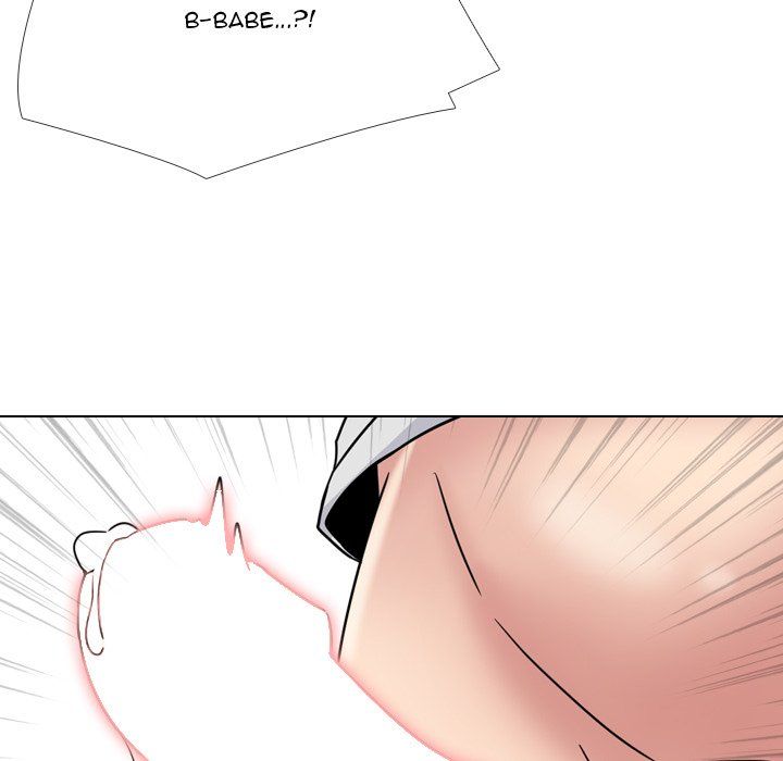 One Shot Men’s Clinic - Chapter 19 [photo 31] - MangaPorn