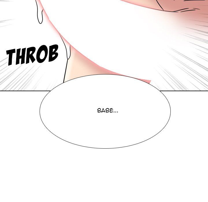 One Shot Men’s Clinic - Chapter 19 [photo 32] - MangaPorn