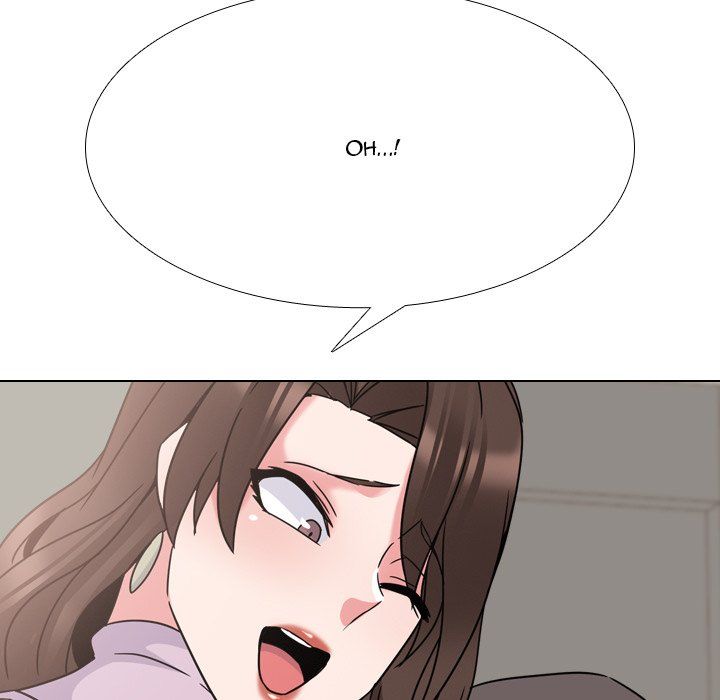 One Shot Men’s Clinic - Chapter 19 [photo 35] - MangaPorn