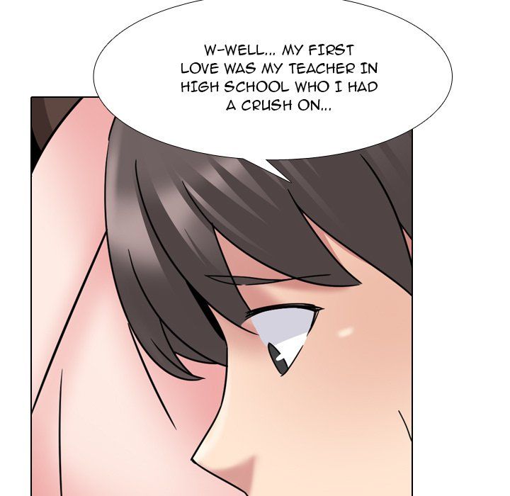 One Shot Men’s Clinic - Chapter 19 [photo 44] - MangaPorn