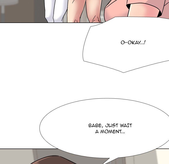 One Shot Men’s Clinic - Chapter 19 [photo 50] - MangaPorn