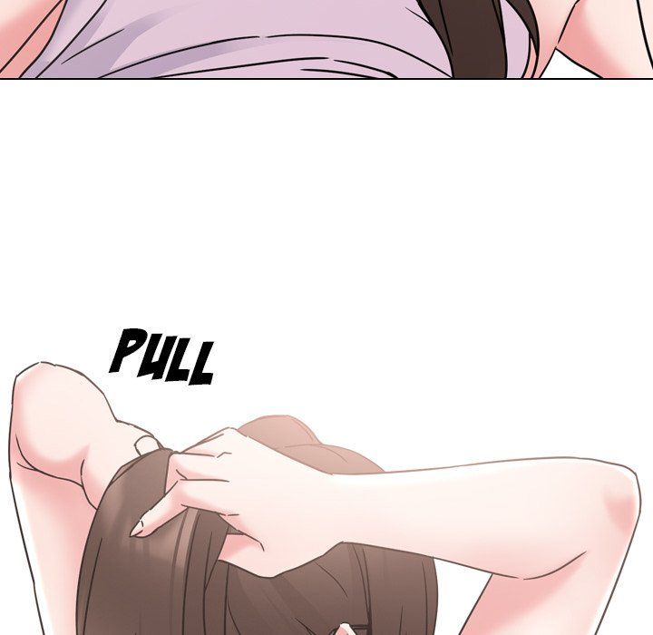 One Shot Men’s Clinic - Chapter 19 [photo 57] - MangaPorn