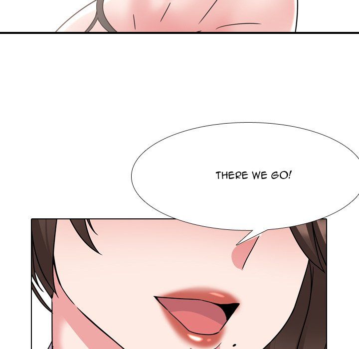 One Shot Men’s Clinic - Chapter 19 [photo 59] - MangaPorn